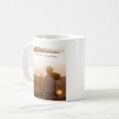 Mug classique, 11 oz (Devant gauche)