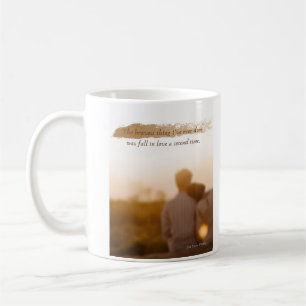 Mug classique, 11 oz