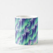 Mug classique, 11 oz (Centre)