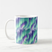 Mug classique, 11 oz (Gauche)
