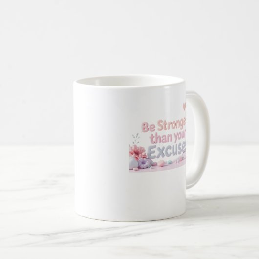 Mug classique, 11 oz (Devant droit)