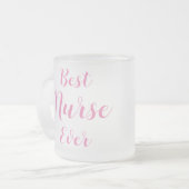 Mug classique, 11 oz (Devant gauche)