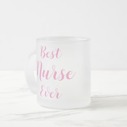 Mug classique, 11 oz (Devant gauche)