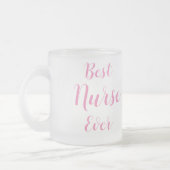 Mug classique, 11 oz (Gauche)