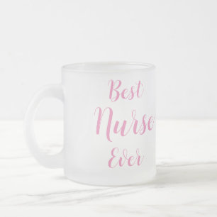 Mug classique, 11 oz