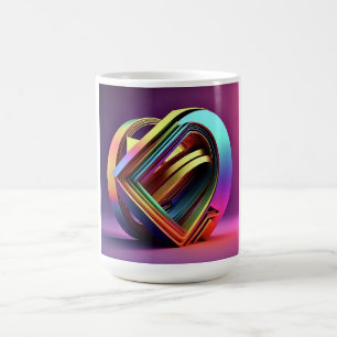 Mug Classique 11oz/15oz