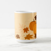 Mug classique, 15 oz (Centre)