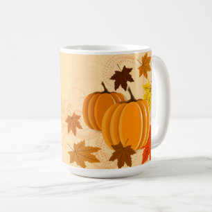 Mug classique, 15 oz