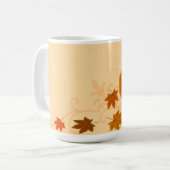 Mug classique, 15 oz (Devant gauche)