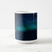 Mug classique, 15 oz (Centre)
