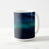 Mug classique, 15 oz (Devant droit)