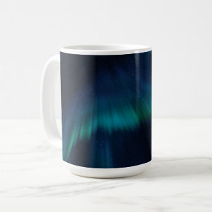 Mug classique, 15 oz