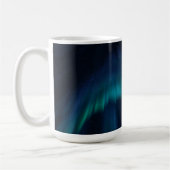 Mug classique, 15 oz (Gauche)