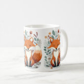 Mug classique, 15 oz (Devant droit)