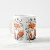 Mug classique, 15 oz (Devant gauche)