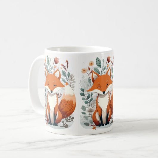 Mug classique, 15 oz (Devant gauche)