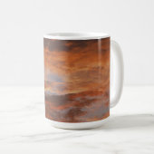 Mug classique, 15 oz (Devant droit)