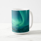 Mug classique, 15 oz (Devant droit)