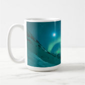 Mug classique, 15 oz (Gauche)