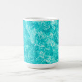 Mug classique, 15 oz (Centre)