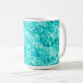 Mug classique, 15 oz (Devant droit)