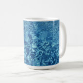 Mug classique, 15 oz (Devant droit)