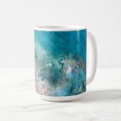 Mug classique, 15 oz (Devant droit)