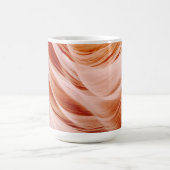 Mug classique, 15 oz (Centre)