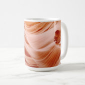 Mug classique, 15 oz (Devant droit)