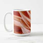 Mug classique, 15 oz (Gauche)