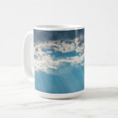 Mug classique, 15 oz (Devant gauche)