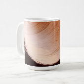 Mug classique, 15 oz (Devant gauche)