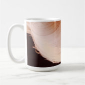Mug classique, 15 oz (Gauche)
