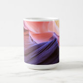 Mug classique, 15 oz (Centre)