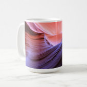 Mug classique, 15 oz (Devant gauche)