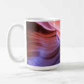 Mug classique, 15 oz (Gauche)