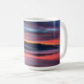Mug classique, 15 oz (Devant droit)