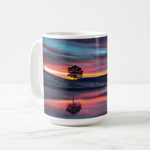 Mug classique, 15 oz
