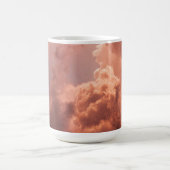 Mug classique, 15 oz (Centre)
