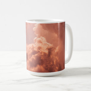 Mug classique, 15 oz