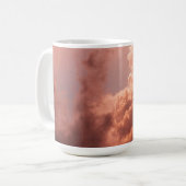 Mug classique, 15 oz (Devant gauche)