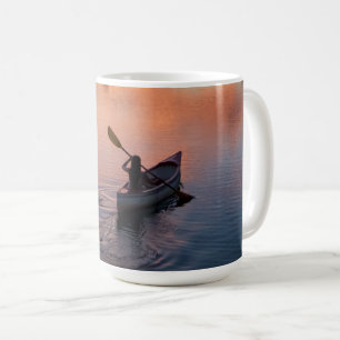 Mug classique, 15 oz