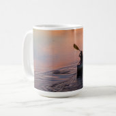 Mug classique, 15 oz (Devant gauche)