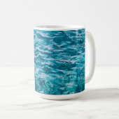 Mug classique, 15 oz (Devant droit)