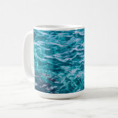 Mug classique, 15 oz (Devant gauche)