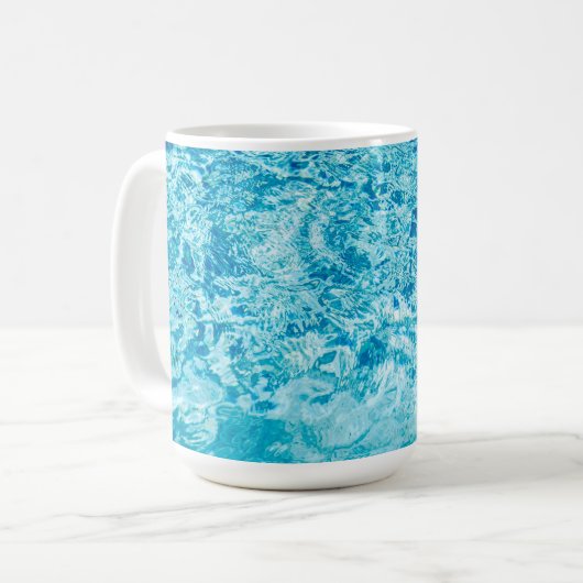 Mug classique, 15 oz (Devant gauche)