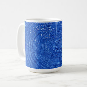 Mug classique, 15 oz