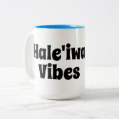 Mug classique, 15 oz (Devant gauche)