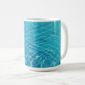 Mug classique, 15 oz (Devant droit)