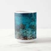 Mug classique, 15 oz (Centre)